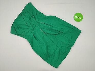 Sukienki: Sukienka damska, rozmiar M — 2