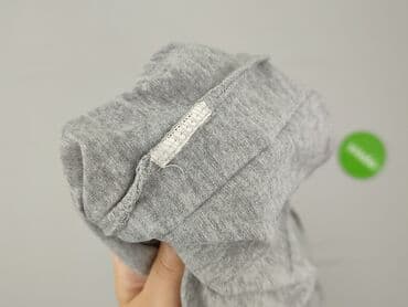 koszulki damskie z napisami: T-shirt damski, rozmiar M — 6