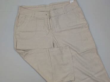 bermudy szorty: Marks & Spencer, Szorty damskie, 2XL — 1