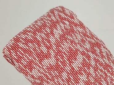 samsoe samsoe bluzy damskie: Samoon, Bluza damska
, rozmiar XL — 6