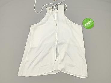 bluzka relab: River Island, Bluzka damska, rozmiar L — 3