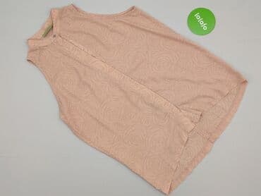 bluzki do plisowanej spódnicy: Bluzka damska, rozmiar S — 2