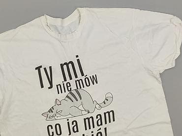 marvel t shirty: T-shirt damski, rozmiar 6XL — 1