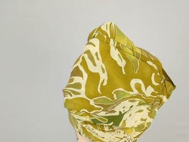 bawarska koszula: Koszula damska, rozmiar L — 6