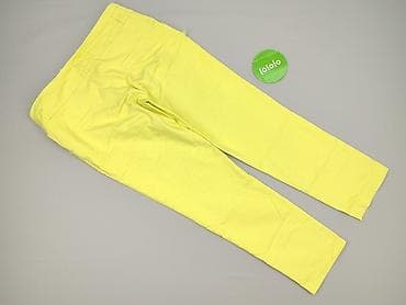 next leginsy: Spodnie materiałowe damskie, rozmiar L — 3