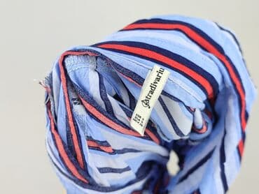 koszula od stradivarius: Stradivarius, Koszula damska, rozmiar S — 5