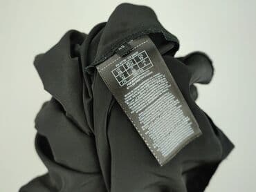 sukienki guess: Guess, Sukienka damska, XS — 5