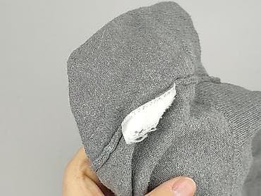 jeans amisu: Amisu, Sweter damski, rozmiar S — 6