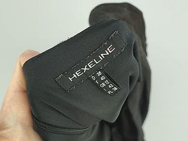 hexeline buty: Hexeline, Sukienka damska, rozmiar S — 4