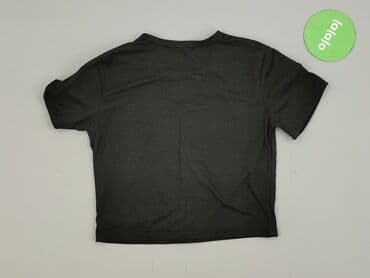 coca cola ubrania: Top damski, rozmiar M — 3