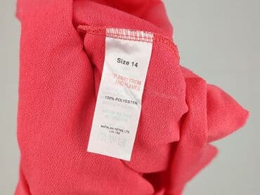 papaya ubrania sukienki: Papaya, Bluzka damska, rozmiar XL — 5