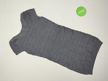 Жіночий одяг: Сукня жіноча, розмір S — 2