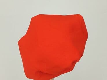 msch copenhagen koszule: M&S Collection, Bluzka damska, M — 8