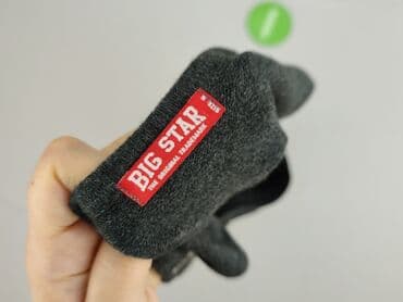 bluzki big star: Big Star, Top damski, rozmiar S — 4