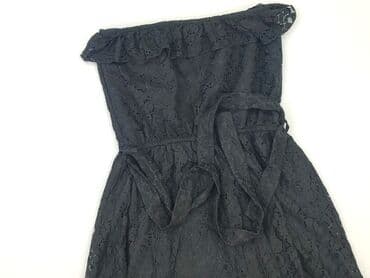 Jennifer Taylor, Women`s dress, L at lalafo.pl Jennifer Taylor, Women`s dress, L