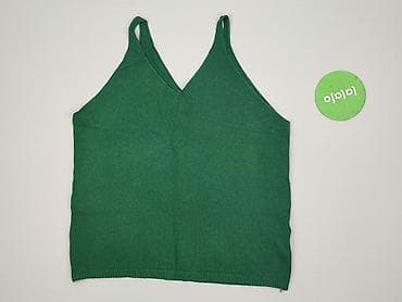 bluza top: Top damski, rozmiar 2XL — 2