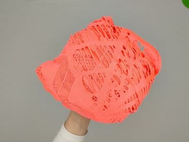 narzutka na kostium kąpielowy: F&F, Narzutka damska, rozmiar M — 5