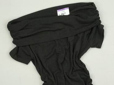 monnari sukienki wieczorowa: Sinsay, Sukienka damska, rozmiar M — 1