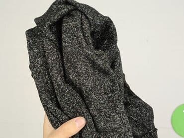 lindex kurtka damska: Gina Tricot, Bluzka damska, rozmiar S — 5