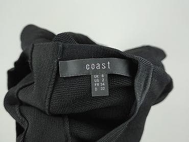 second hand la mode: Coast, Sukienka damska, rozmiar 2XS — 4