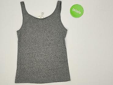 divided h: H&M Divided, Top damski, rozmiar S — 3