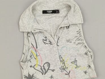 c a body: Jaded London, Top damski, rozmiar S — 1