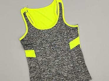 joggery: T-shirt damski, rozmiar S — 1