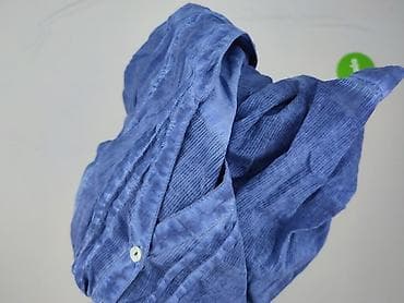 tuniko bluzki: Bluzka damska, rozmiar 4XL — 5