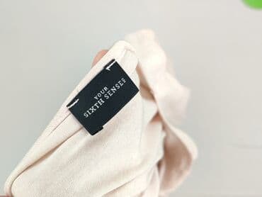 Women's Clothing: Your Sixth Sense, Women's blouse, L at lalafo.pl — 5 Women's Clothing: Your Sixth Sense, Women's blouse, L — 5