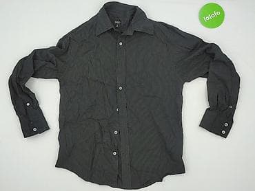 primark sweter: Koszulа dla mężczyzn, rozmiar S — 2