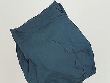 pier one t shirty basic: Street One, Bluzka damska, rozmiar S — 8