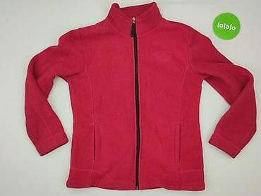 dresy z polaru: Bluza damska
, rozmiar XL — 2