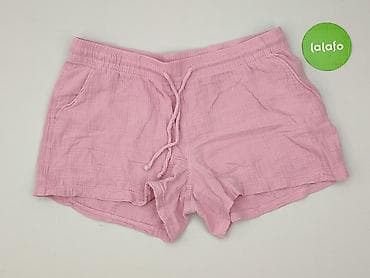 primark piżamy: Szorty damskie, rozmiar 3XL — 2