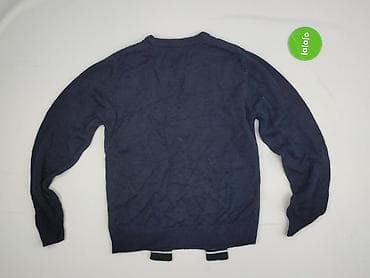 bluza bdf: Nutmeg, Sweter damski, rozmiar S — 3