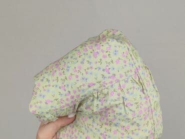 reserved sukienki zielone: RAINBOW, Sukienka damska, rozmiar XL — 6