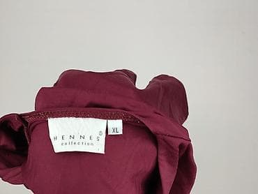 dsquared2 bluza damska: Hennes Collection, Bluzka damska, rozmiar XL — 4