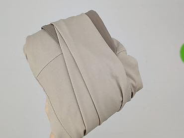 46: Bluzka damska, rozmiar 3XL — 5