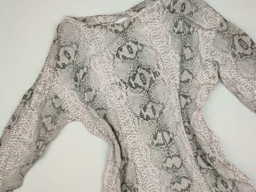 tunika plus size: Women`s tunic, size M (EU 38) — 1