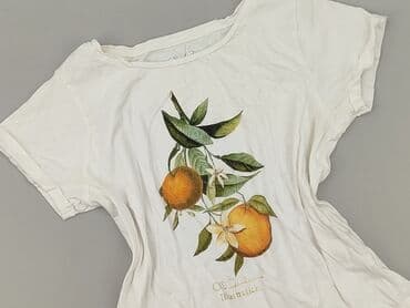 t shirty o la voga allegro: Ovs, Футболка жіноча — 1