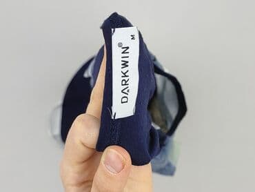 Жінкам: Жіноча блуза, M на lalafo.pl — 5 Жінкам: Жіноча блуза, M — 5