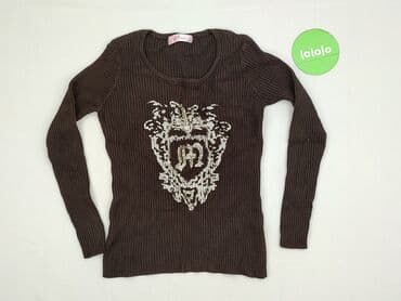 marc cain bluzki: T-shirt damski, rozmiar One size — 2
