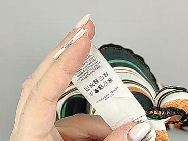 celine bluzki: Primark, Bluzka damska, rozmiar S — 5