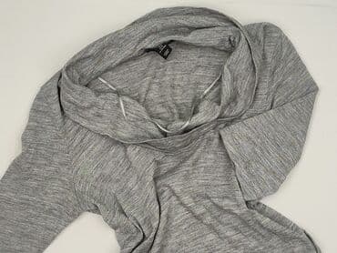 Kobiety: H&M, Sukienka damska, rozmiar M — 1