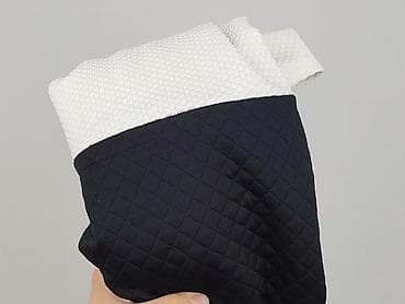 brotex: Sukienka damska, rozmiar XL — 5
