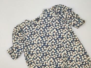 Zara, Sukienka damska, rozmiar S