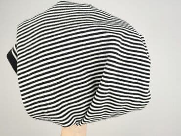 donnay t shirty: T-shirt damski, rozmiar XL — 5