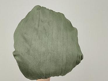 bluza mis lidl: Reserved, Sukienka damska, rozmiar L — 6