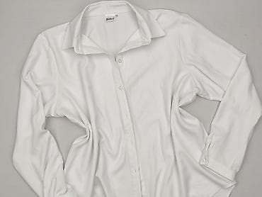 koszula esmara: BIBA, Koszula damska, rozmiar 2XL — 1