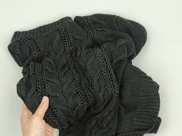 lidl swetry damskie rozpinane: Zebra, Светр жіночий, розмір S — 6