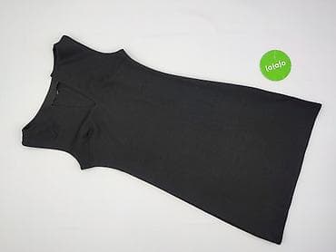 mango sukienki maxi: Sukienka damska, rozmiar M — 2